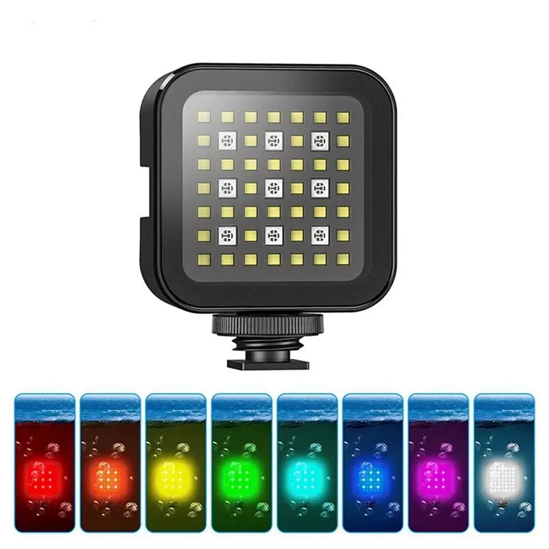 aabfk-mini-rgb-full-color-fill-light-diving-30m-led-beauty-portable-phone-live-broadcast-lighting-light-camera-pocket-lightb