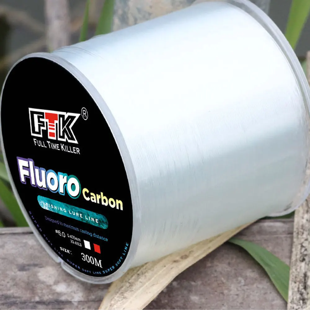yZ[zFLYSAND 120m ڂɌȂނ莅 - tJ[{R[eBOA0.20mm-0.60mmA7.15LB-45LB ͔_C
