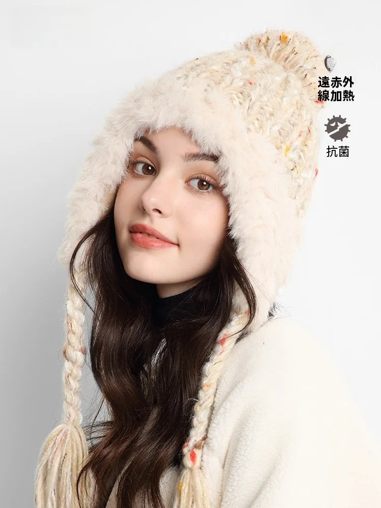 kemon-–-chapeau-tricote-en-laine-pour-femme-protection-des-oreilles-en-tissu-epais-chaud-grande-circonference-casquette-haute-polyvalente