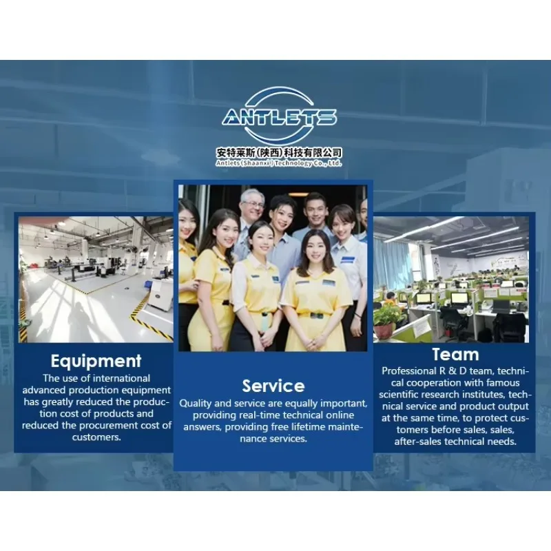 

Best sell 100% Original VEGAMET 841 Robust Industrial Controller Display Instrument Made Plastic for Level Sensors Indicatin