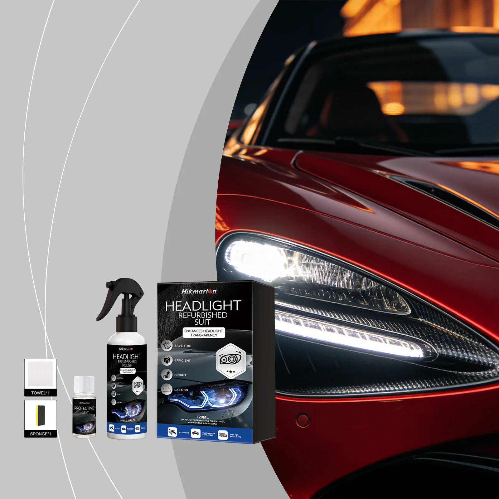 car-headlight-restoration-kit-auto-headlamp-polish-cleaner-remove-yellowing-oxidation-scratch-renew-brightener-car-lens-cleaning