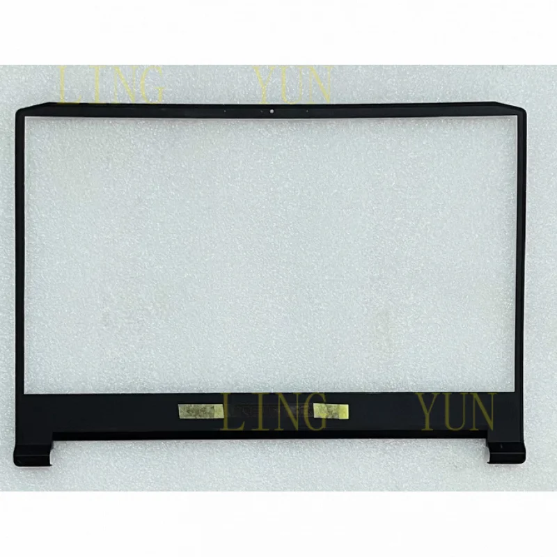 Z  Back Bezel Palmrest Bottom Cover Part for Acer Predator Triton300 PT515-51 N18W3