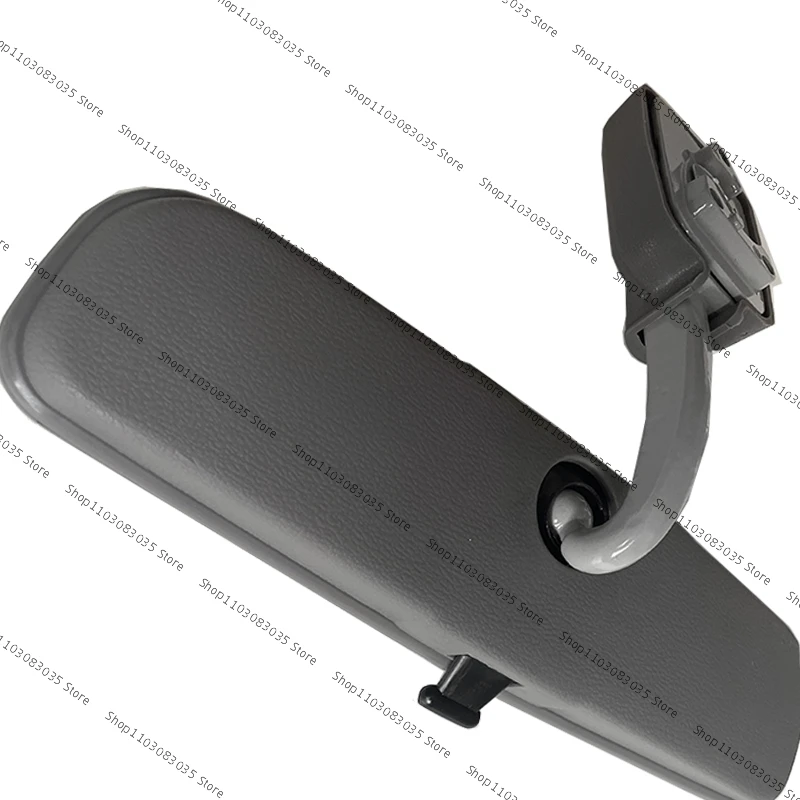 For Mitsubishi Pajero V31 V32 V33 V43 V45 Rear-view Mirror Inside The Car Indoor Rearview Mirror