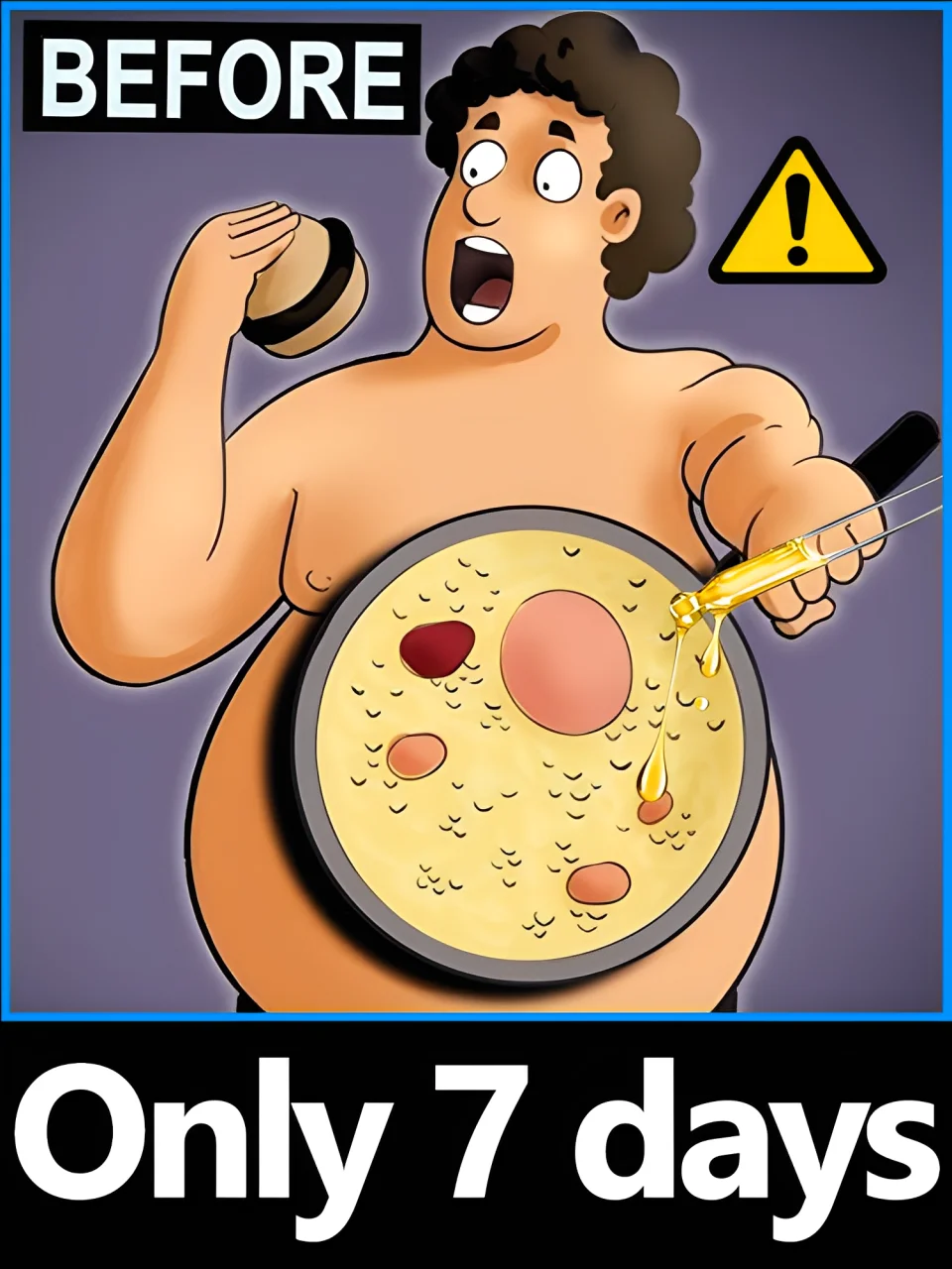 

Пусть, вы восстановите ее в оригинальное состояние. Без дискомфорта, почти быстрое похудение.