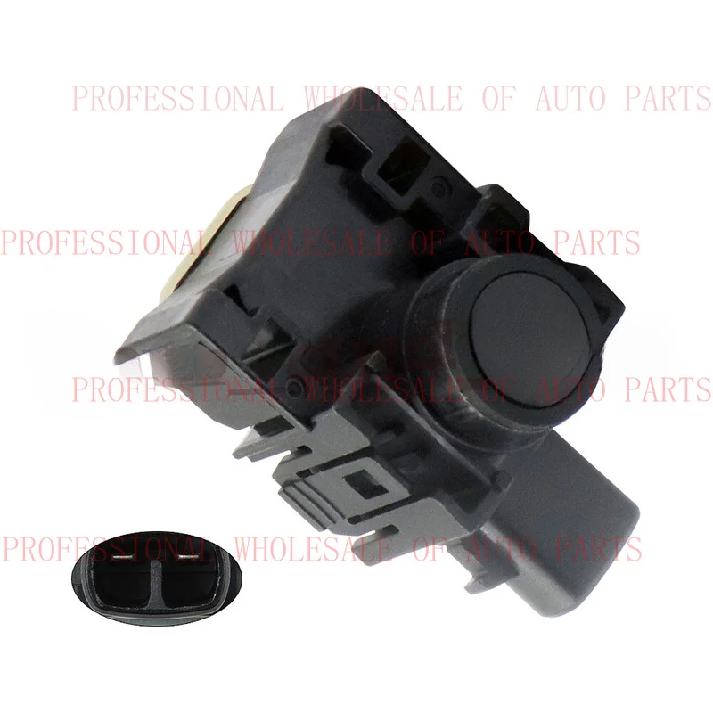 Z+ For Lexus LS430 Toyota Celsior UCF30 89341-50050-C0 89341-50050 Parking Sensor