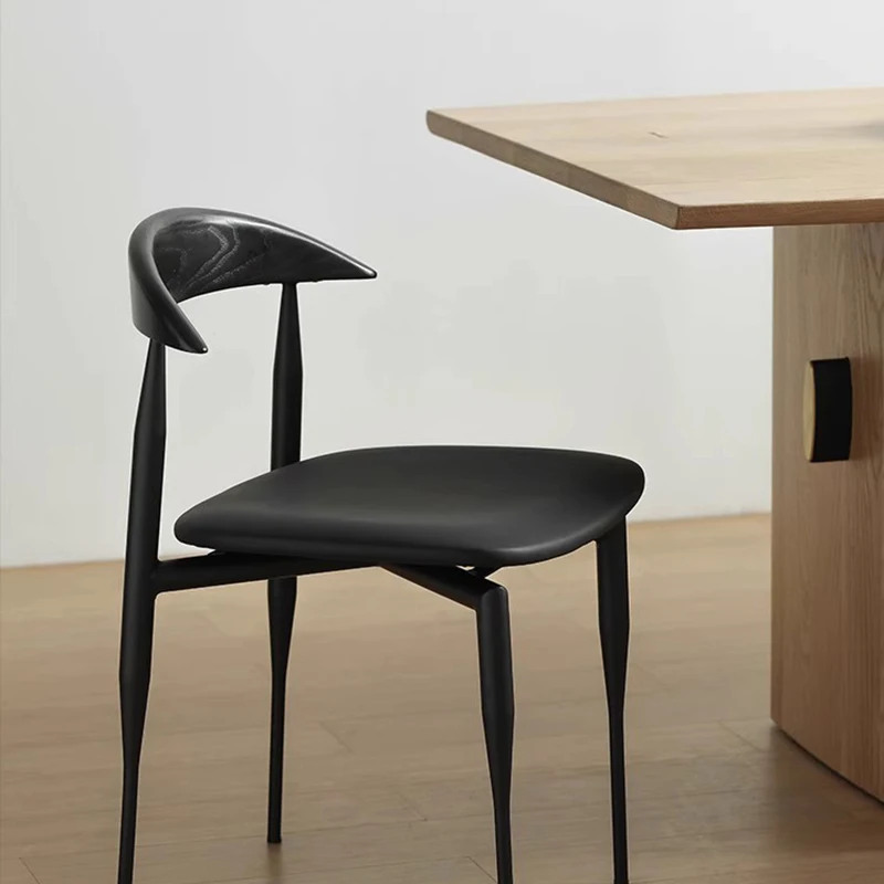 Relaxing Chair Soft… - image