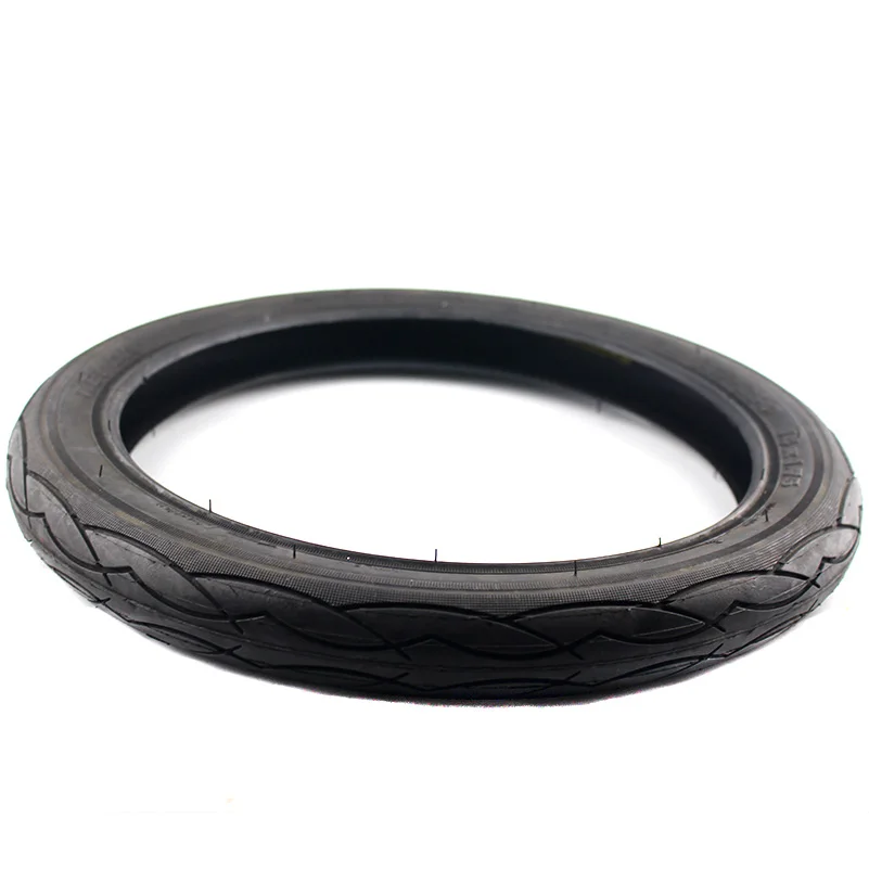 new 14X1.75 47-254 Children's Bicycle Inner Tube Outer Tire 14 Inch Baby Carriage Tyre Wheel Accessories 14*1.75 Tires