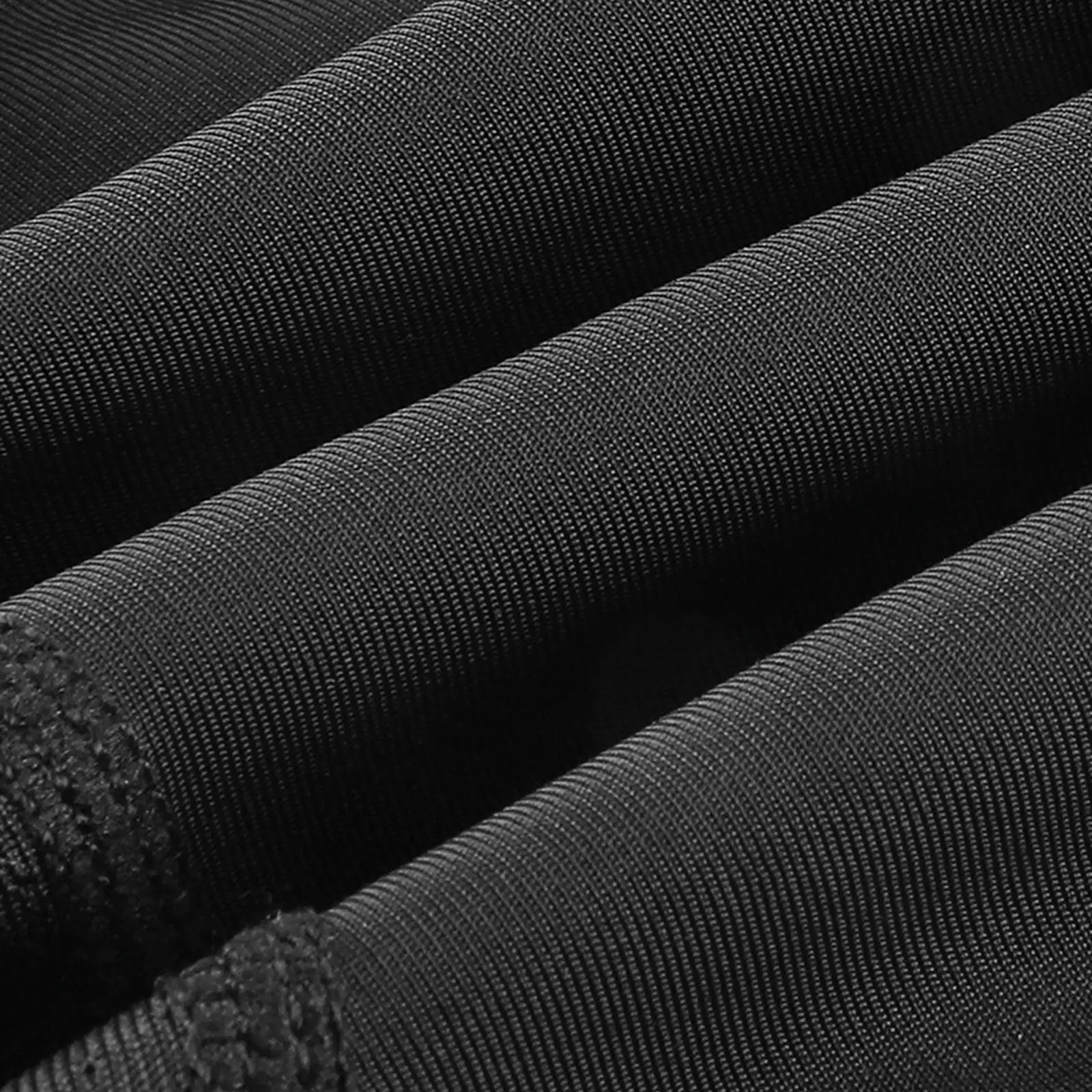 หน้ากากคลุมหน้าแบบระบายอากาศสำหรับฤดูร้อน ป้องกันแสงแดด เหมาะสำหรับตกปลา วิ่ง และทำงานกลางแจ้ง