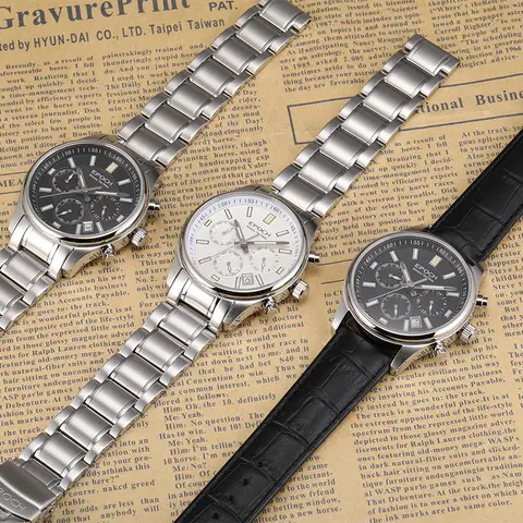 12 best sales epok - №11