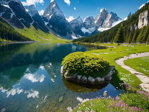 

RC Racing Car Tires On Road Tyre Wheel for Tamiya TT01 TT02 XV01 TA06 PTG-2 HPI WR8 HSP 1/10 1/12 1/14 RC Car Upgrades Parts