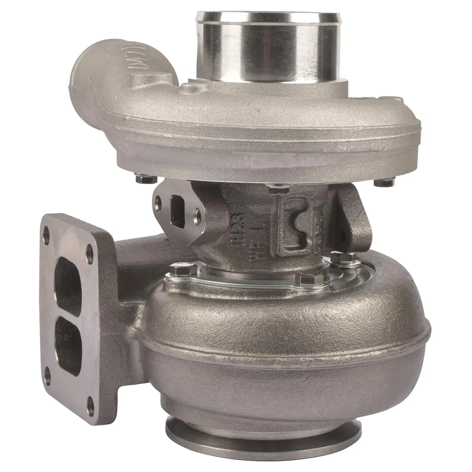 AP01 لمحرك جون ديري 6068 6800 ccm 6.8L S200-70H18AJ-BX الشاحن التربيني RE509434 RE571813 RE509533 RE509532