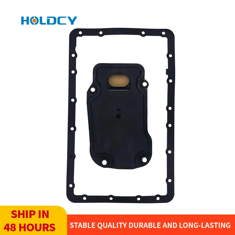 TOYOTA CROWN LEXUS GS IS 자동 변속기 유지 보수 35330-30090 AT 필터 키트용 HOLDCY