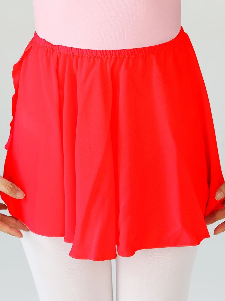 Frau Ballett Trikots Samt Splice Langarm Tanz Trikots Chinesischen Stil Gymnastic Ballett Body Nylon Tanzen Activewear