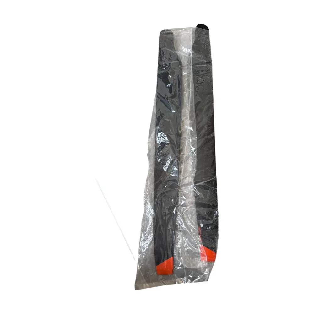 For DJI T100 Carbon Fiber Propellers Agricultural Drone Accessories Blade 6233 CW CCW 100% New
