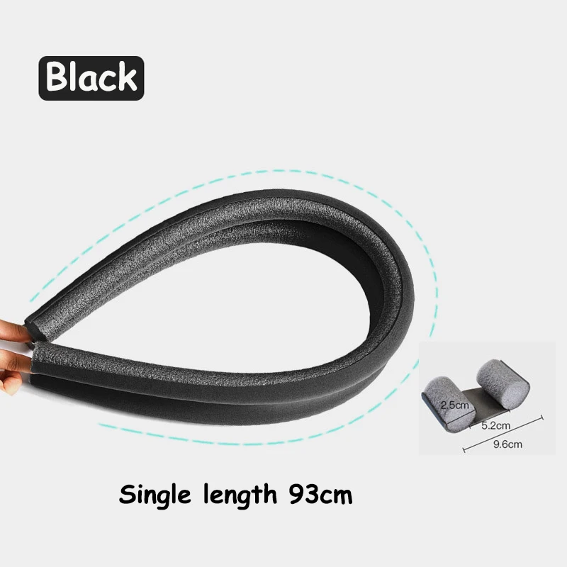 Variant: RY52-Black