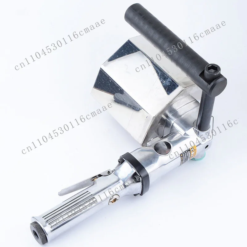 

Пневматическая шлифовальная машина для проволоки, инструмент для полировки металлических поверхностей, удалитель ржавчины