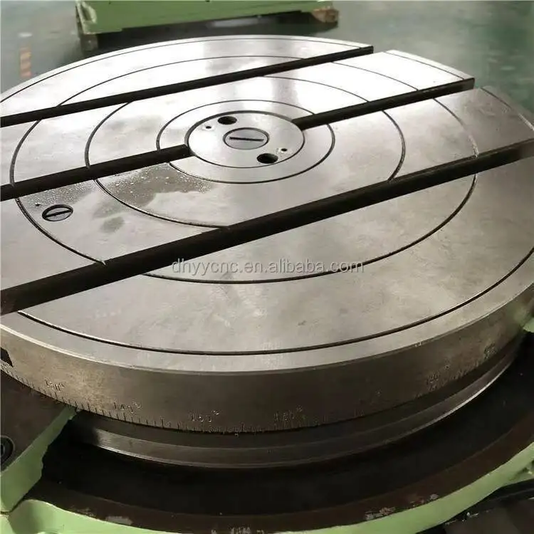 垂直金属キー溝加工機 スロッター Hine B5032