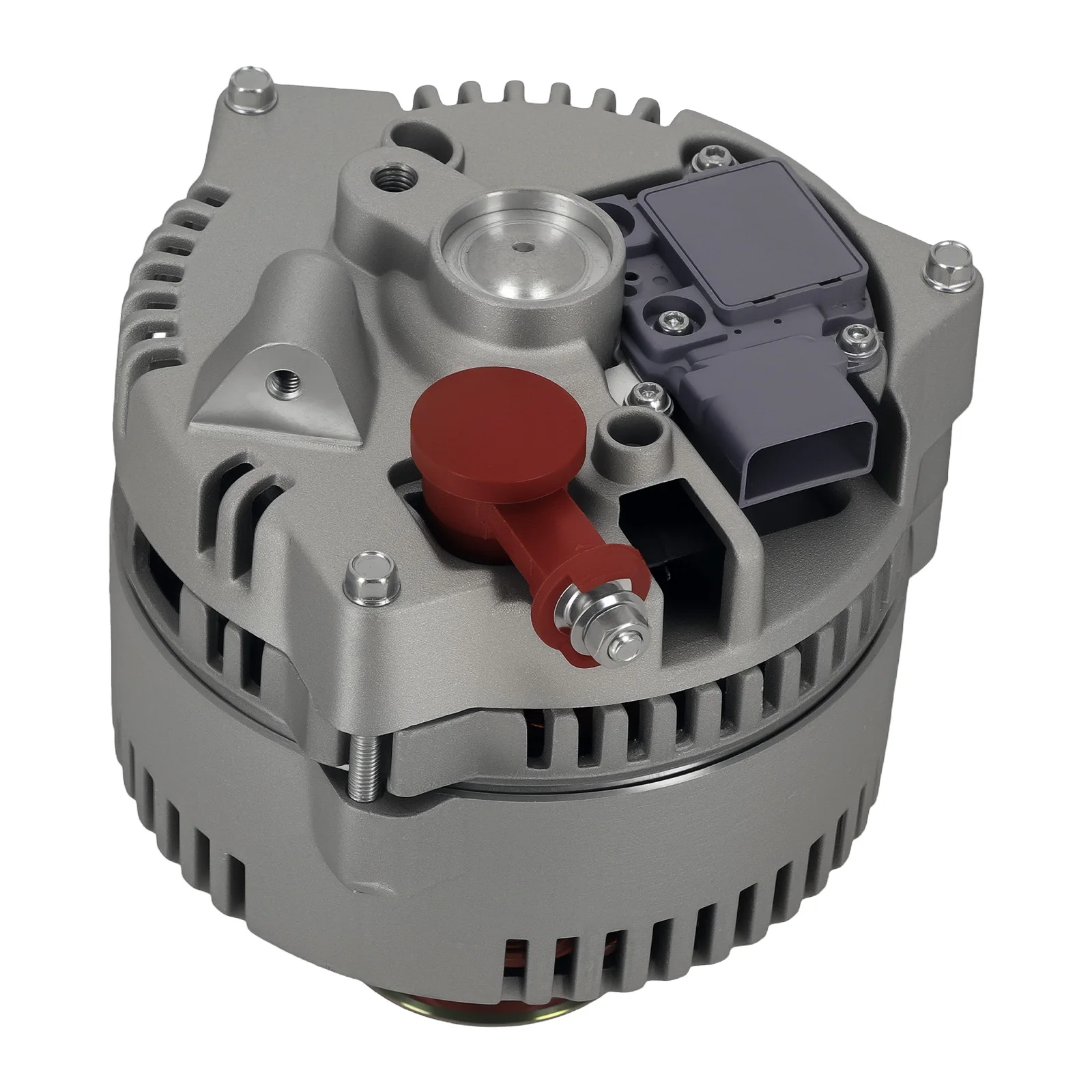 Alternator do Ford Club Wagon E-150 E-250 E-350 Econoline Lincoln Navigator 12V