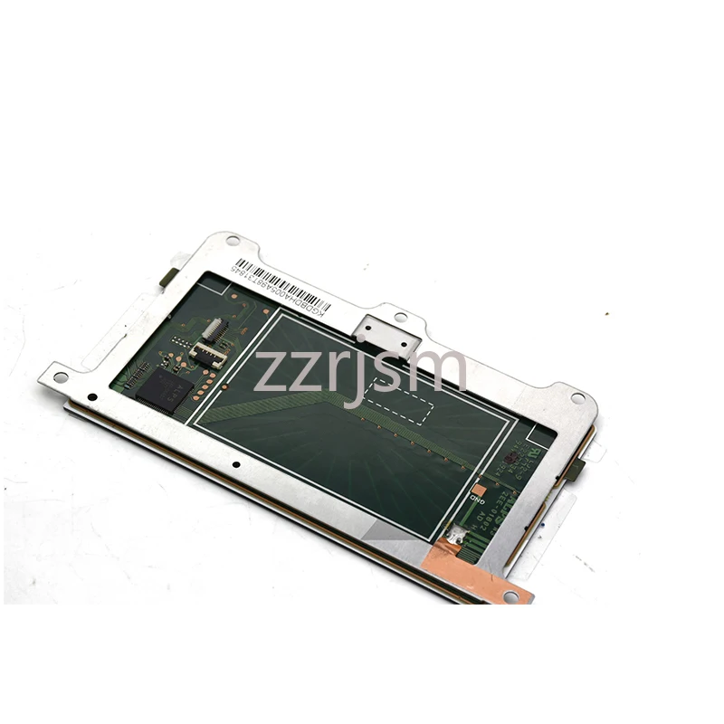 Touchpad Trackpad C…