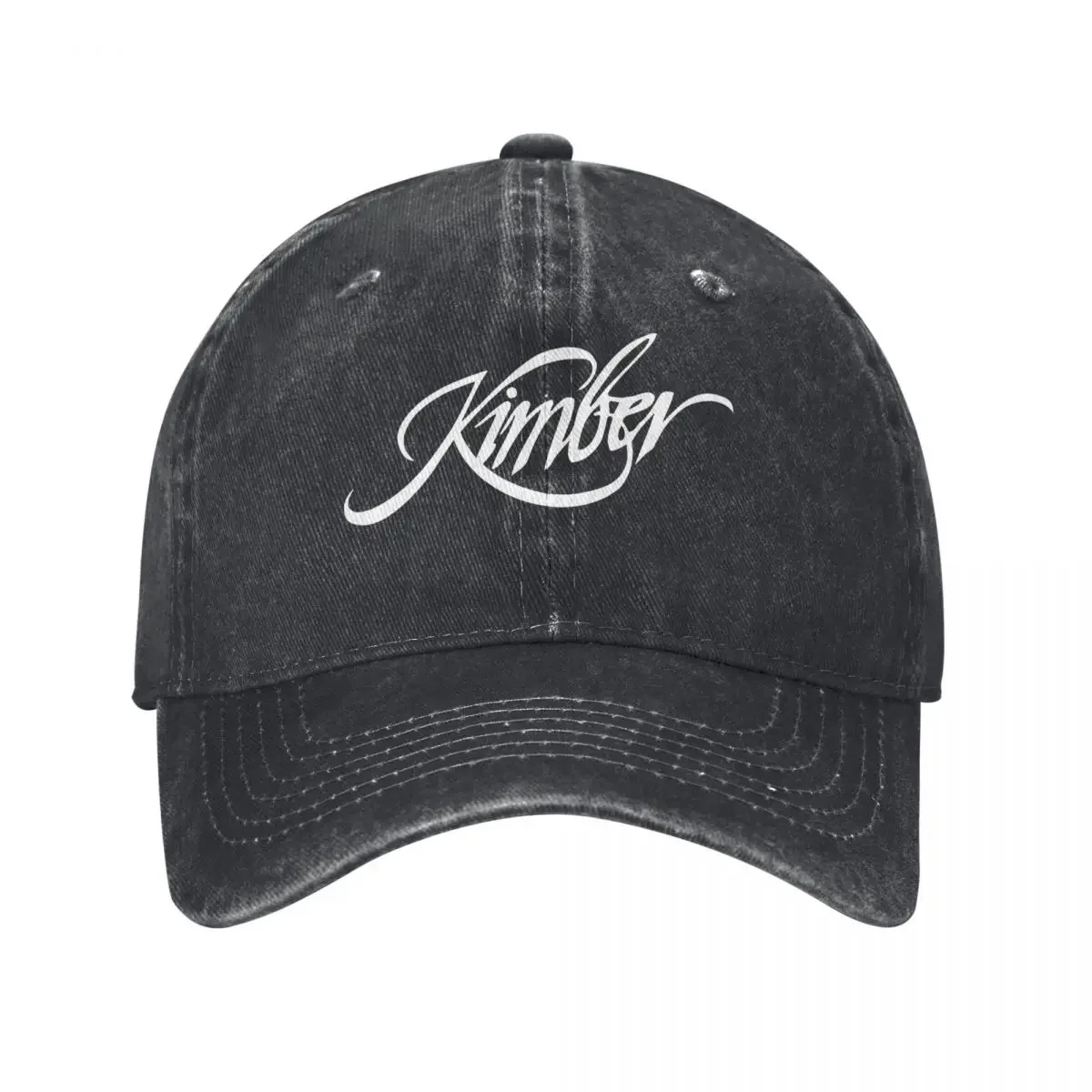 kimber-2a-emenda-diretos-de-arma-profissional-rifle-pistola-denim-chapeu-aventuras-ao-ar-livre-chapeus-masculinos-bone-de-beisebol-masculino