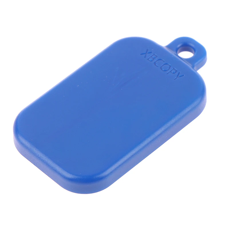 Hot Sale Keyfob 6 I…