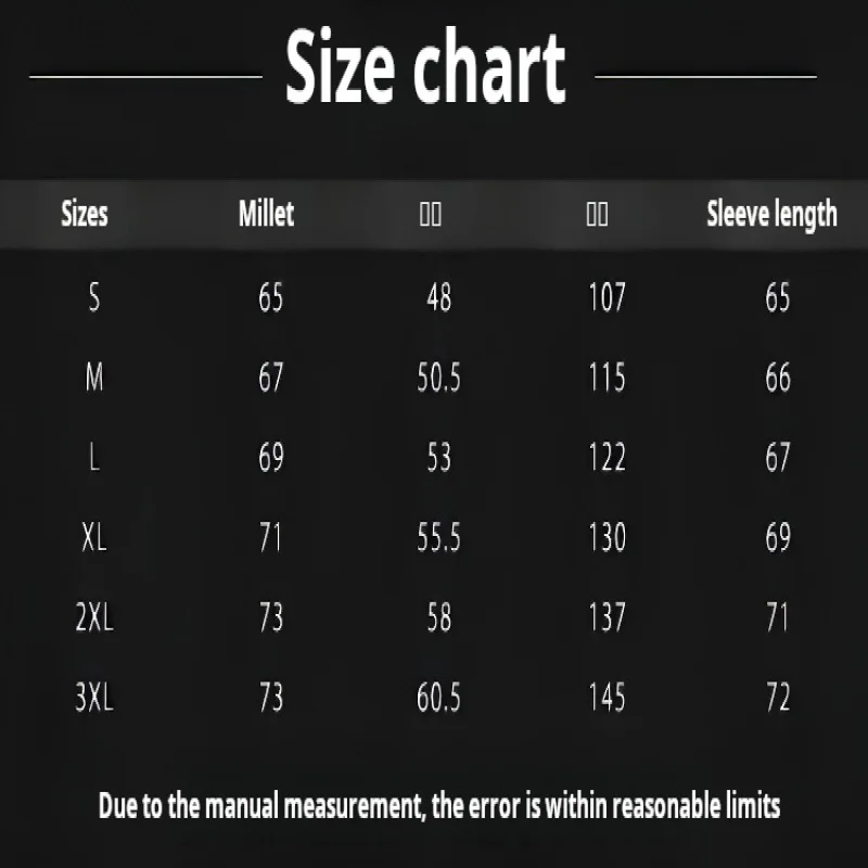 Men Leather Jacket Warm Autumn Winter Windbreaker Overcoat PU Biker Jacket Coat With Hood Fashion Casual Jacket Male Clothes