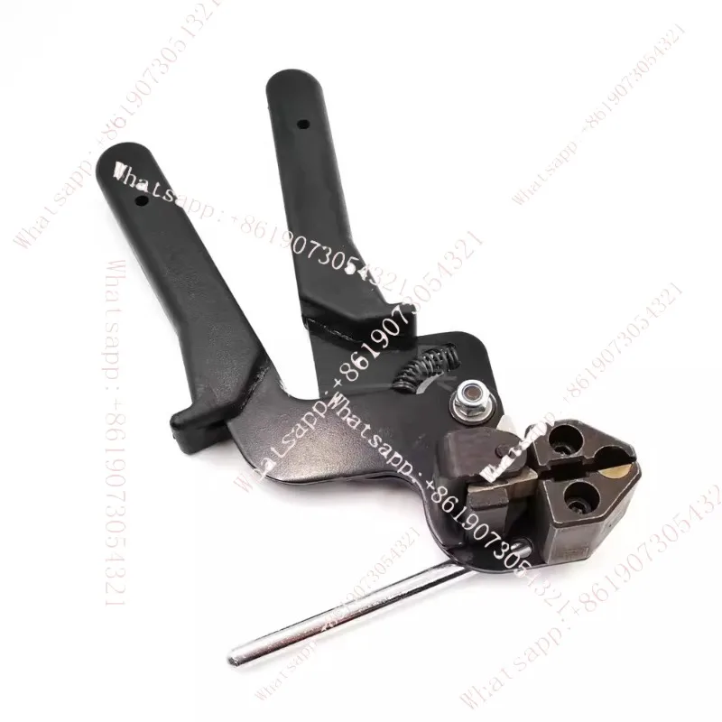 HS-600B Stainless S…