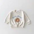 bread hoodie