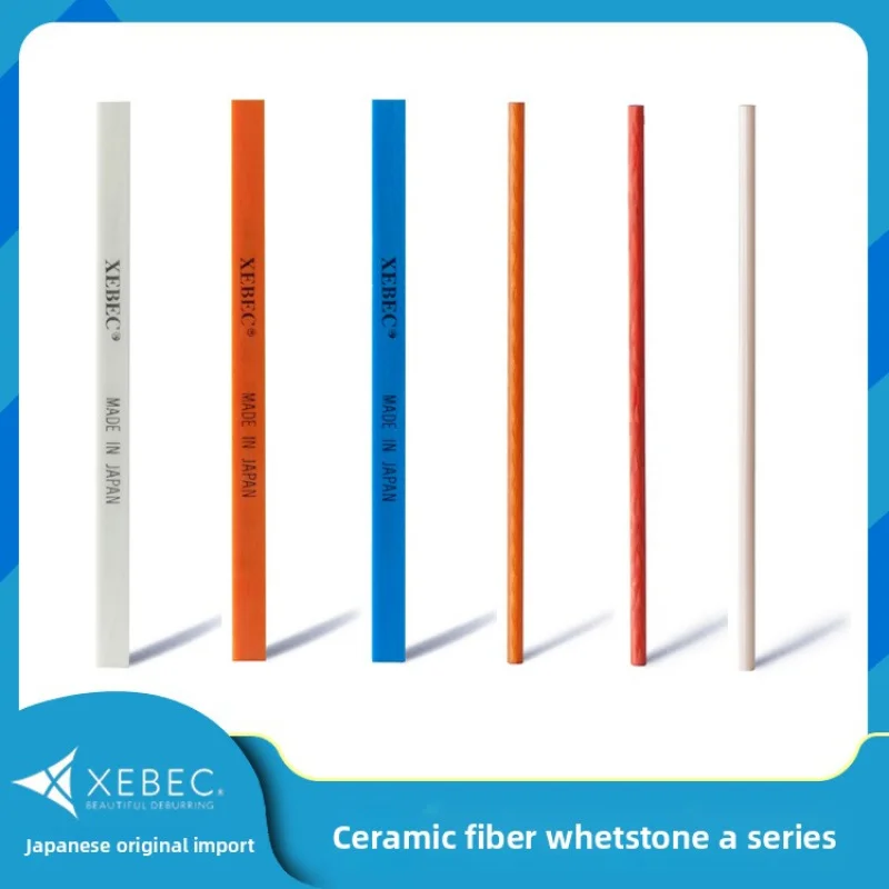 Obrázek kategorie: Super abraziva