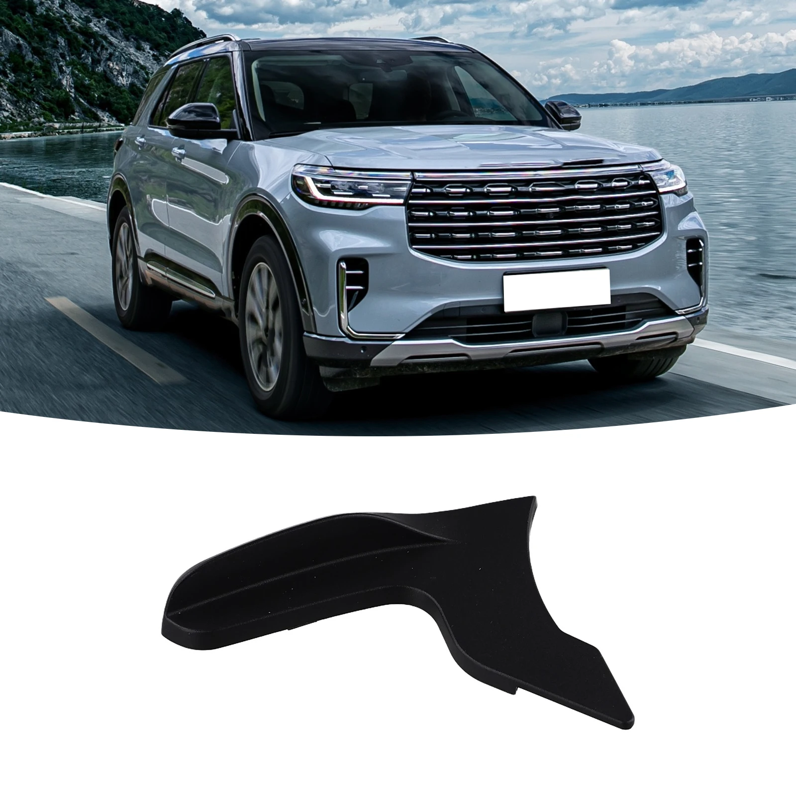 LEFT Control For Ford For Fiesta For Focus 1531242 Seat BACK Adjustment Handle Height Lever Adjustment Handwheel Height