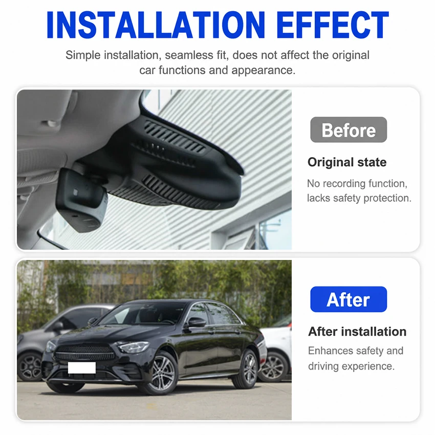 camara-de-doble-lente-frontal-y-trasera-4k-2160p-para-mercedes-benz-clase-e-w213-2021-2023-dvr-para-auto-con-wifi-app-vision-nocturna-y-funcion-de-estacionamiento