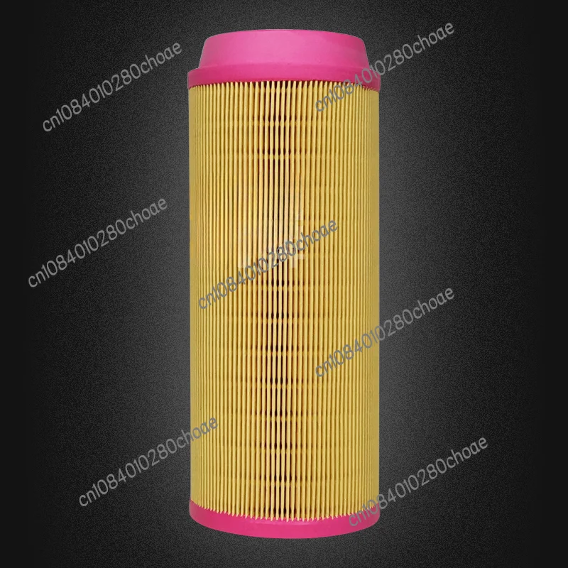 

Air Compressor Maintenance Accessories 25A/30a Air Filter Core 18.5-22 KW Air Filter