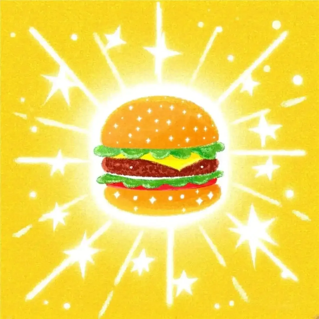 Metalen upgrade, voor- en achterasconstructies, voor MN Model 1/12 MN82 LC79 MN78 RC auto-onderdelen