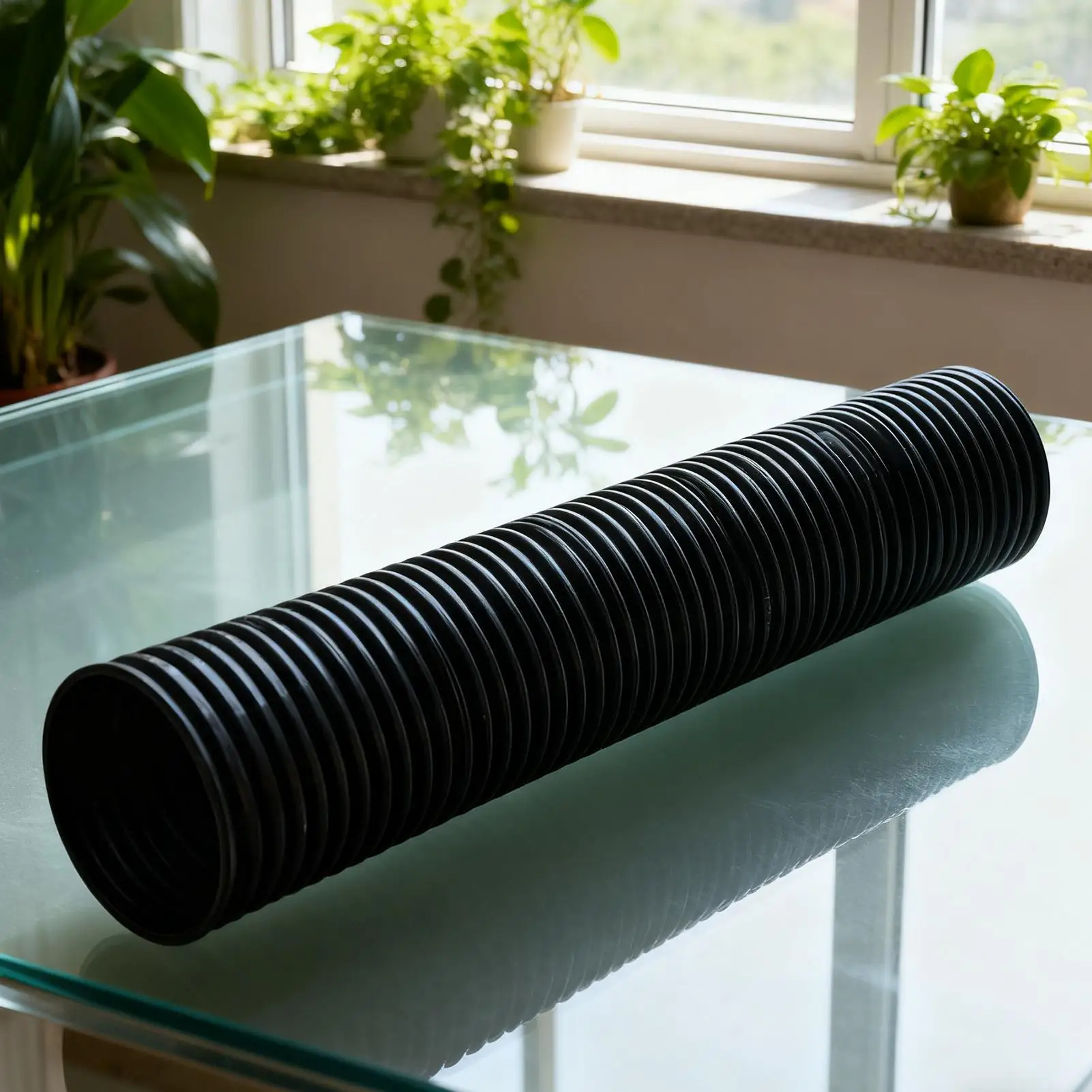 

Tree Trunk Protector 8 Piece Wrap Covers Tree Wraps To Protect Bark Away Deer For Sapling Winter Animals Patio Lawn Garden Cats