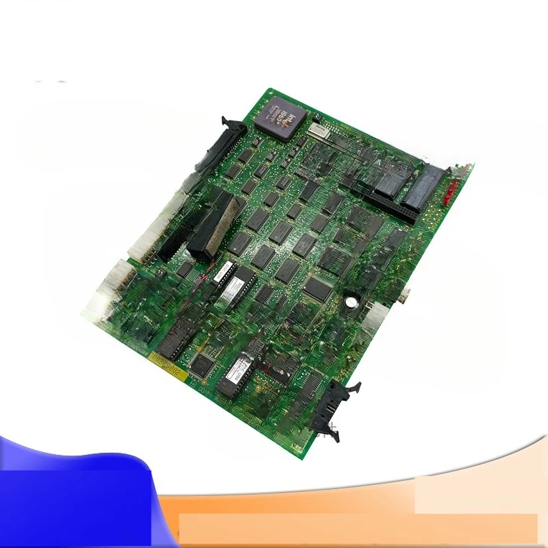 Piezas para accesorios de ascensor/placa principal de ascensor LG OTIS Xingma Tablero principal LG DOC-200 3X02444 * A