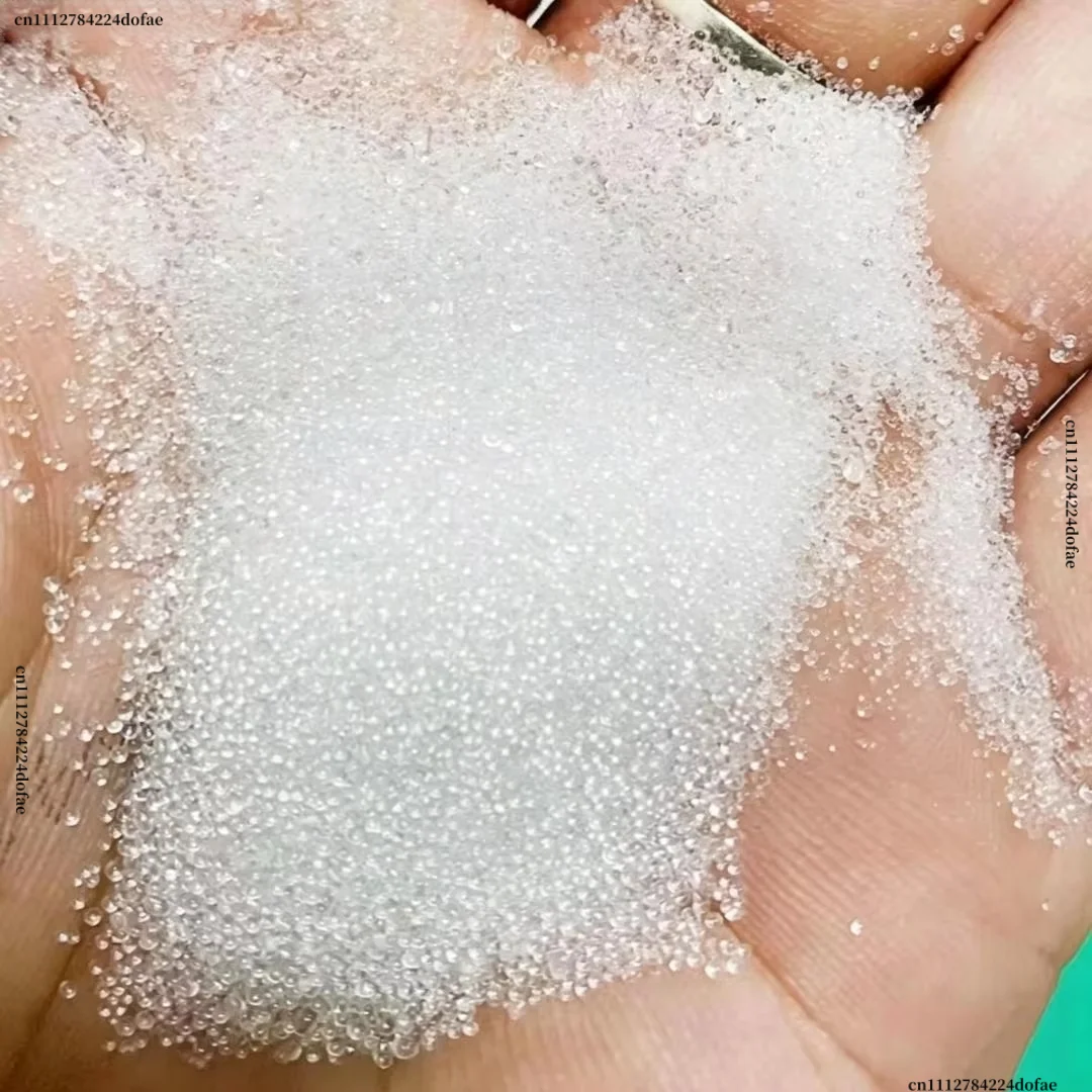 super-glossy-ultra-uniform-clear-solid-glass-beads-blasting-microspheres-06-7mm-sandblasting-polishing-abrasive