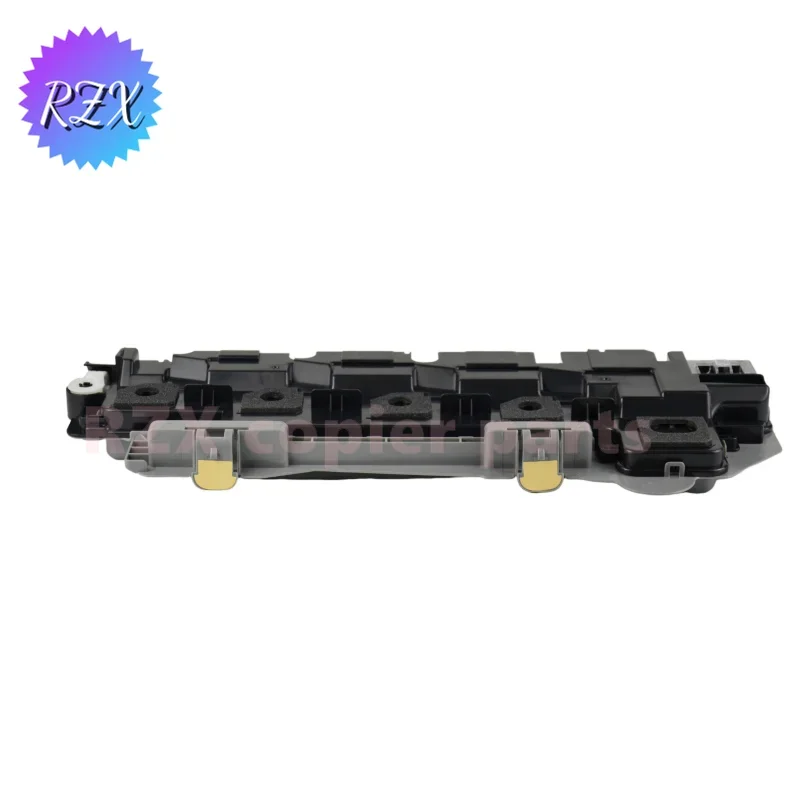 High Quality Compatible Powder waste toner container  For xerox SC2020 SC2021 SC2022 Copier Printer Parts
