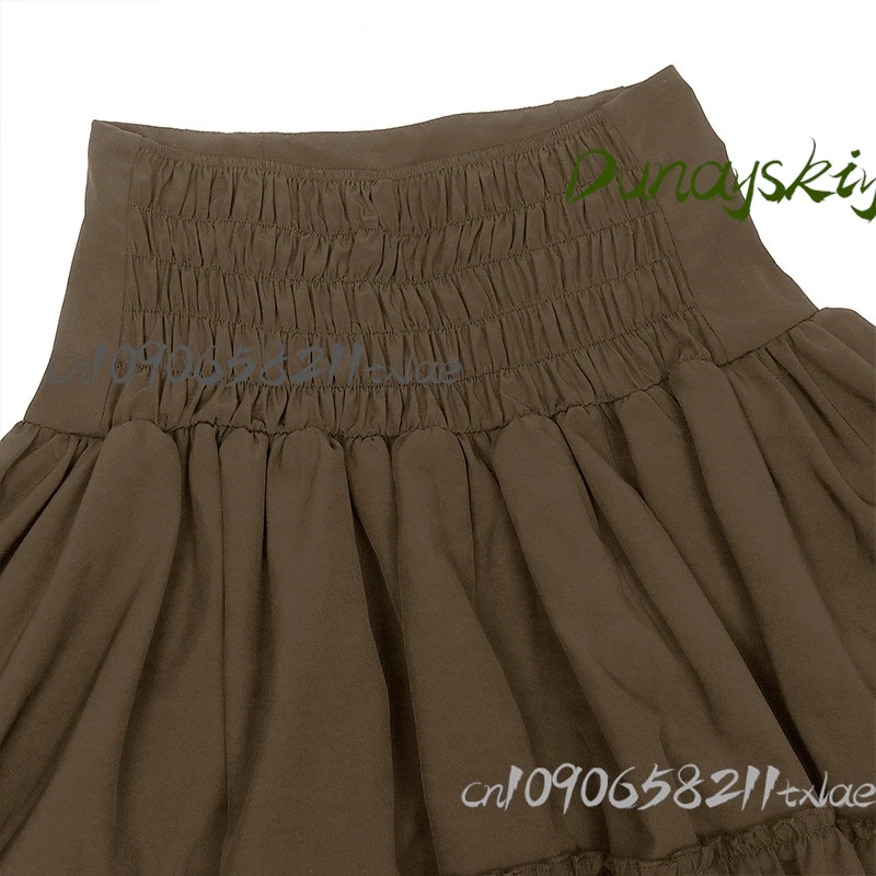 2025 Victorian Bustle Dress - Renaissance Corset Gown with Detachable Trains & Lace Gloves, Steampunk Halloween Cosplay