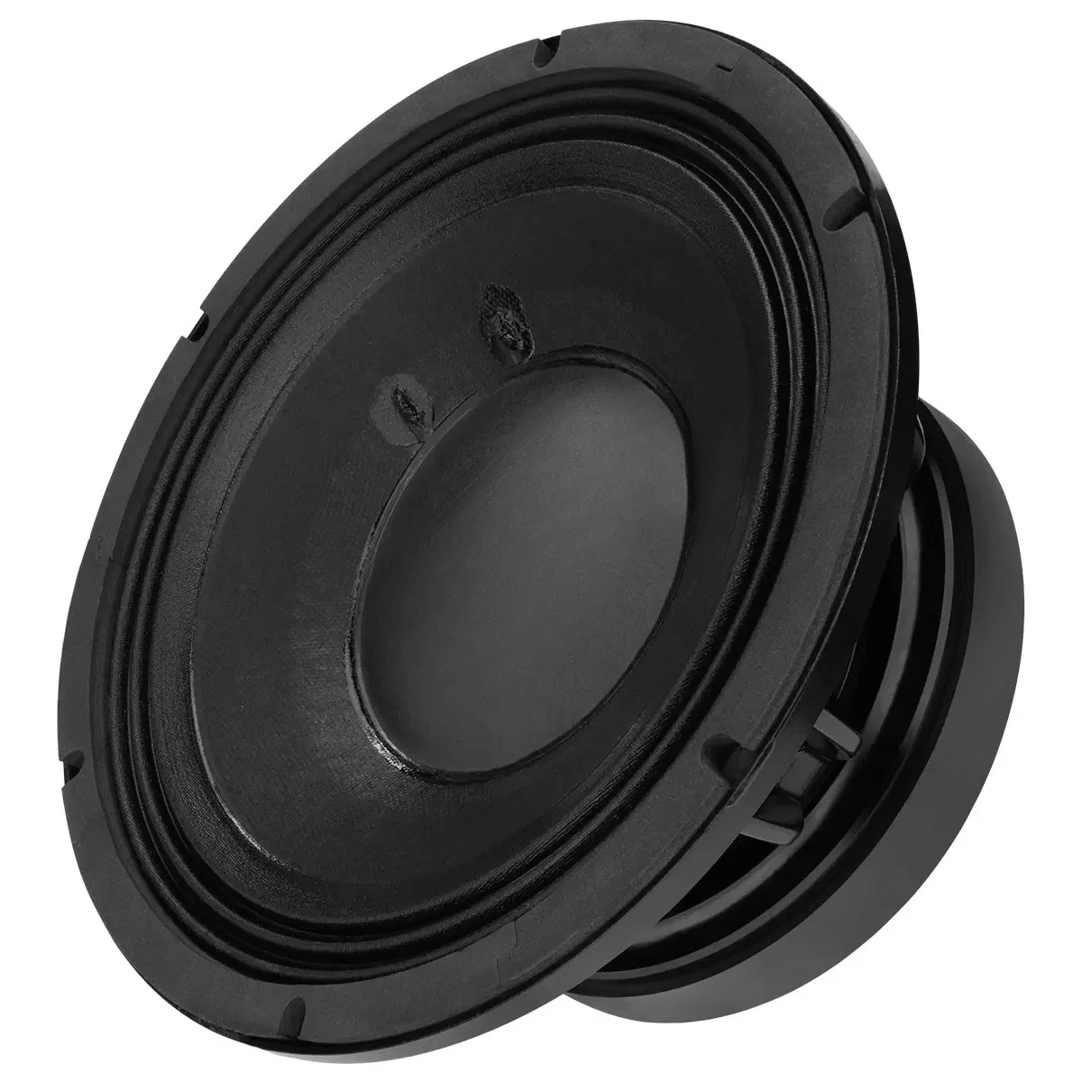 Taramps 12 "THUNDER 3K7 4 أو 8 أوم مكبر صوت للسيارة 1850 واط Rms 3700 واط ماكس مكبر الصوت 12 بوصة مسابقة صوت السيارة #2