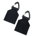 2PCS