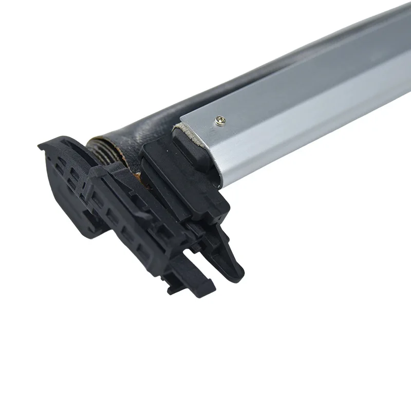 Automotive Parts Sunroof Sunshade Roller Shutter A2227800640