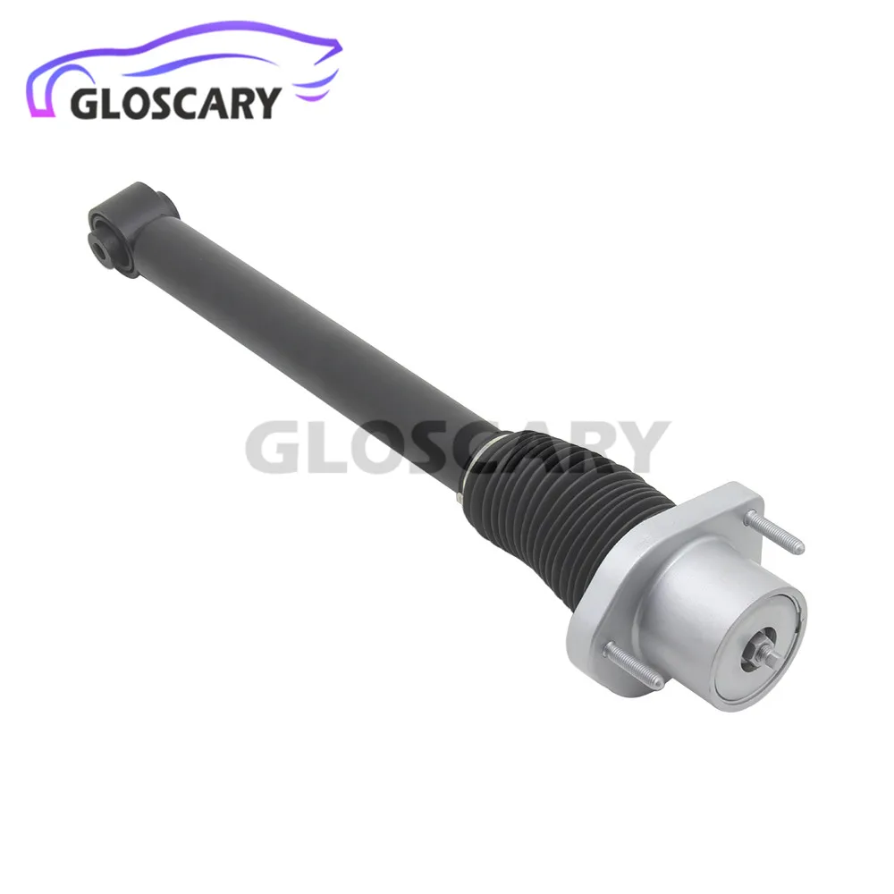 Rear Left/Right Shock Absorber For Land Rover Range Rover Sport L494 2013-2018 Discovery 5 L462 Without CVD Sensor LR045270