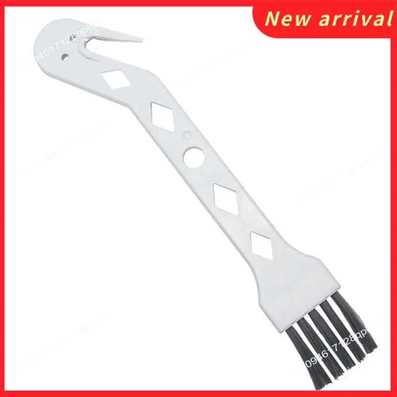 N89R ملحقات المكنسة الكهربائية لمرشح استبدال الدخن لـ MI 1C