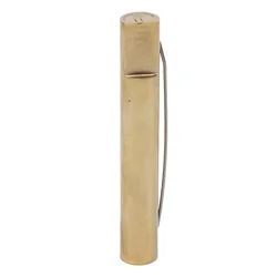 12 CM, Brass Benchdog BD 1812, Woodworking Workbench Clamps Benchdogs