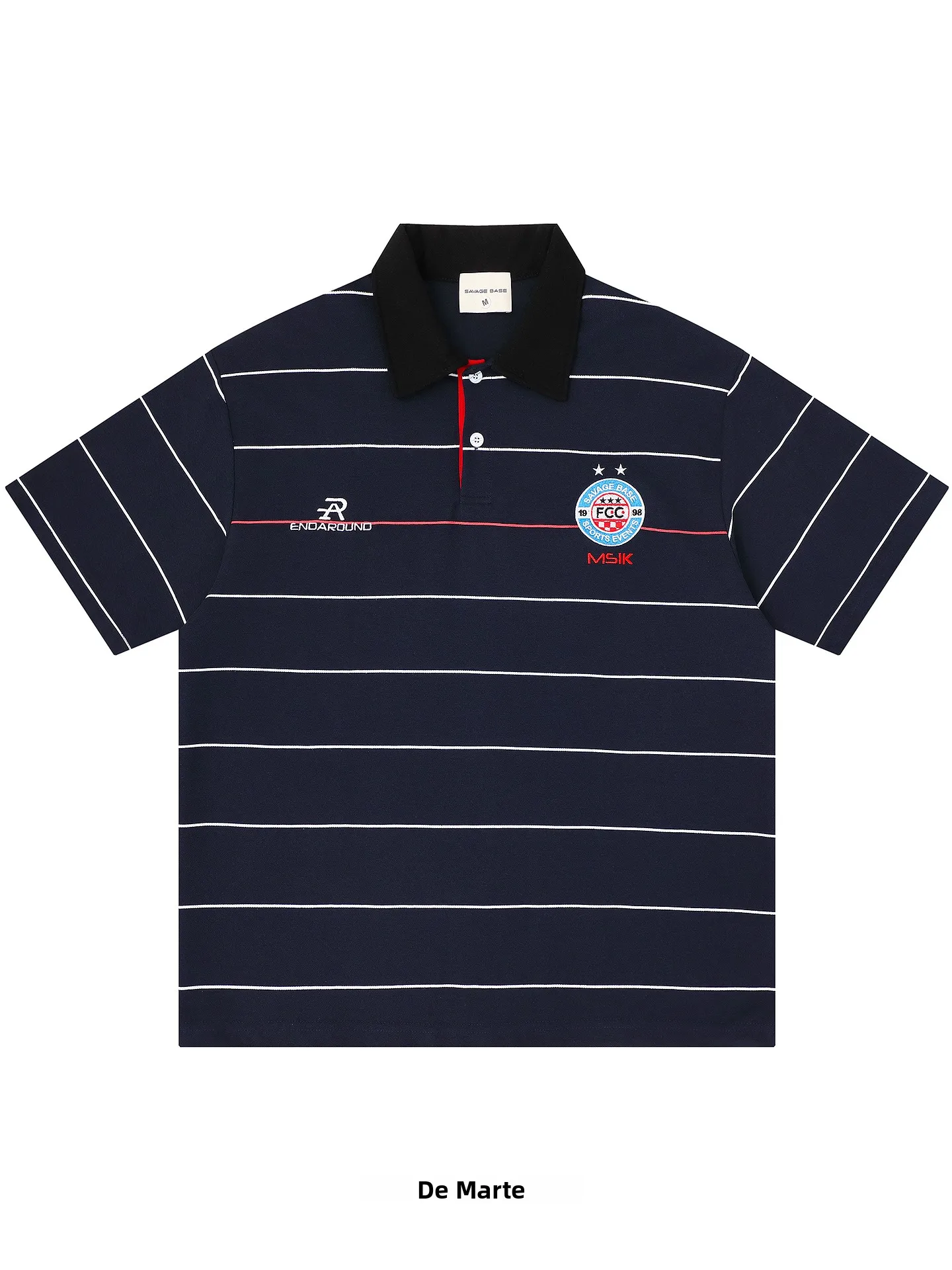 t-shirt-a-maniche-corte-con-stampa-a-righe-comoda-e-casual-moda-estiva-di-origine-cinese-versatile-da-uomo