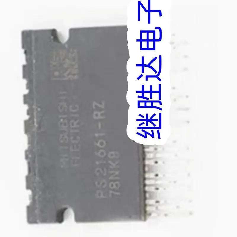 Original PS21661-RZ PS21661 1pcs/lot Hot Sales IC
