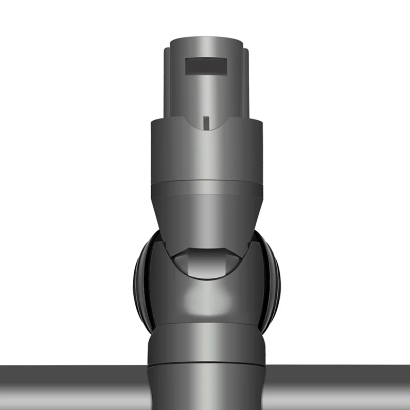 A85I-dla Dyson V6 DC58 DC59 DC62 DC74 bezprzewodowe odkurzacze głowica czyszcząca z szybkozłączem mocowanie podłogi z twardego drewna