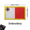 HK46-43-Malta