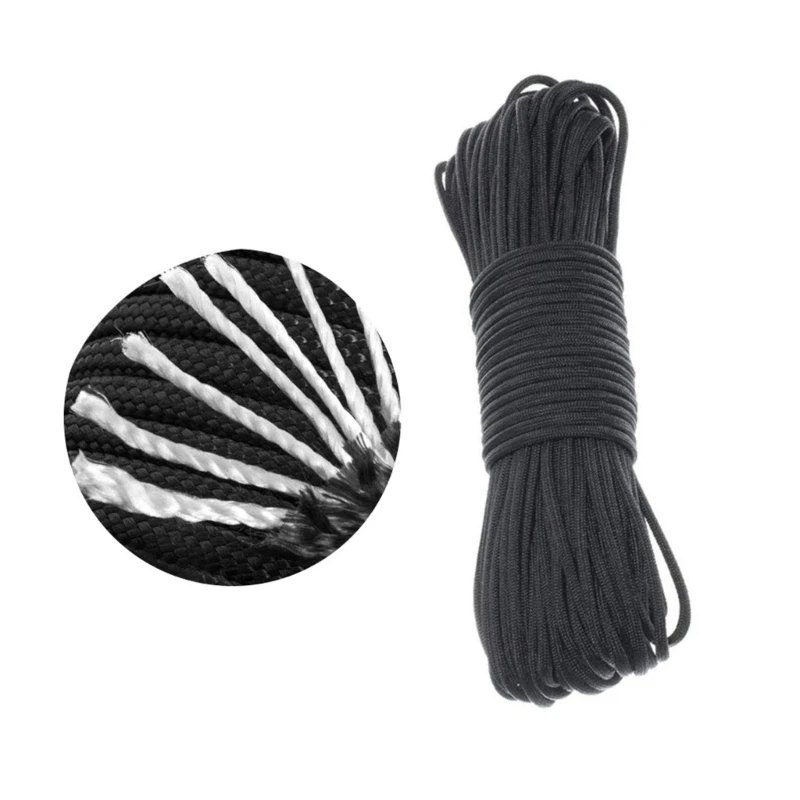 Set pulegge sollevamento dwan per attrezzature pesanti, sollevamento industriale, capacità 50 kg