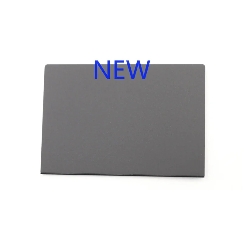 New laptop for Lenovo ThinkPad t470t480 t570 P51s T580 p52s touch pad touchpad ClickPad mouse pad 01lv560 01lv562